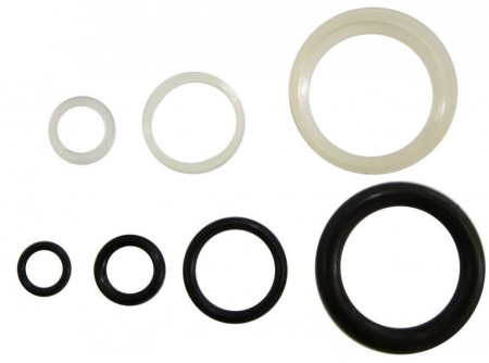 Ремкомплект для домкрата NORDBERG N3203 000007875